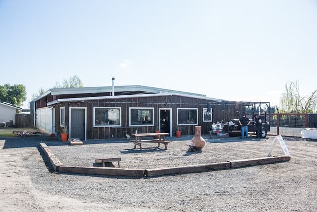 ALERT K-9 TRAINING CENTER photo 1