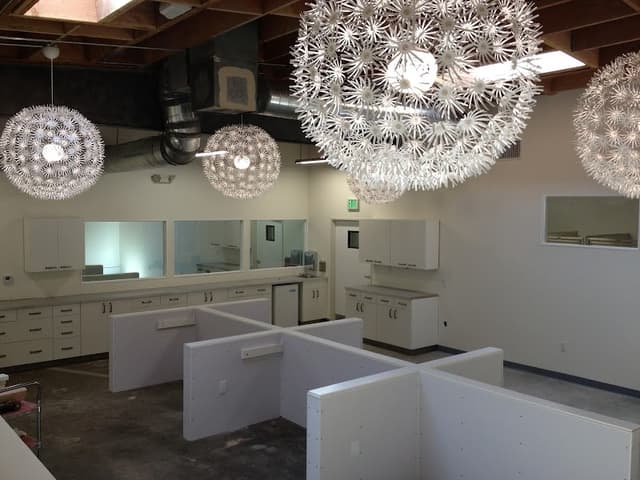 California Animal Rehabilitation