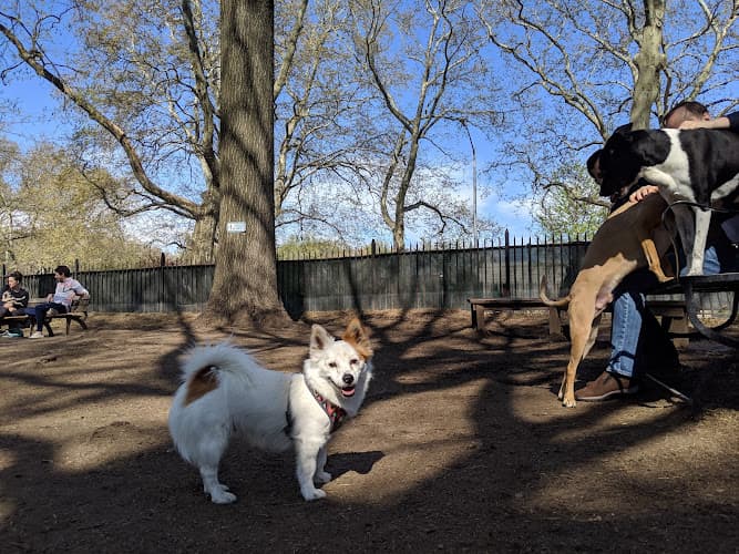 McCarren Park