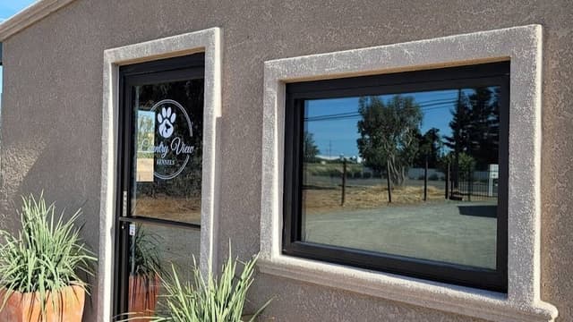 Country View Kennels