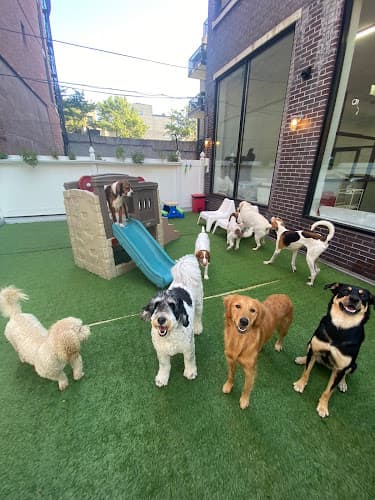 ProspectBArk!