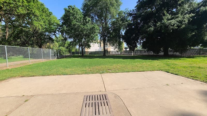 Bannon Creek Dog Park - Dog Park in Sacramento, CA | Indoor Dog Park