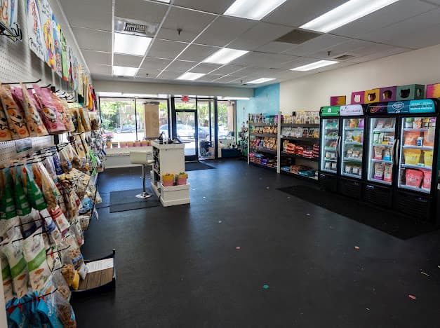 Paws N' Play photo 1