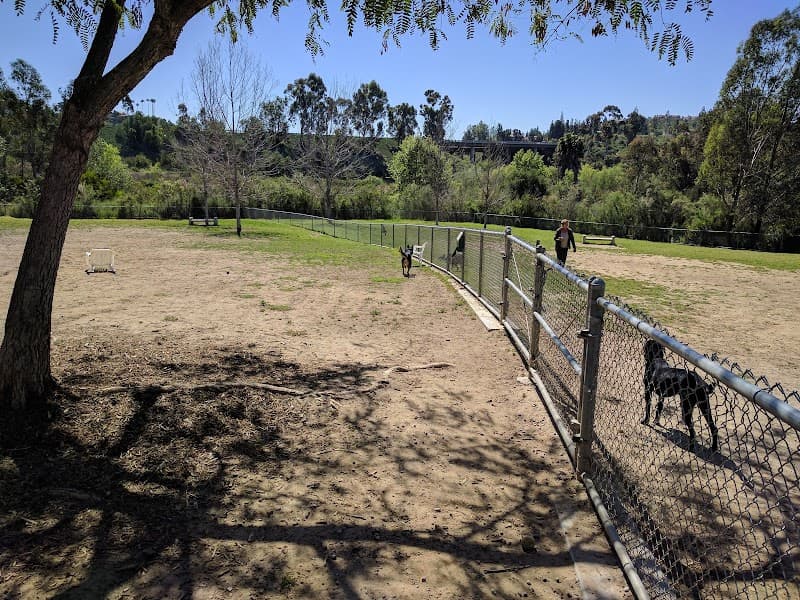 Rancho Bernardo Dog Park - Dog Park in San Diego, CA | Indoor Dog Park