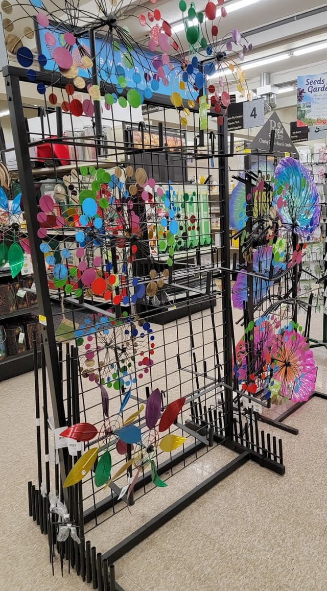 CHS Northwest Bellingham Farm & Home photo 2