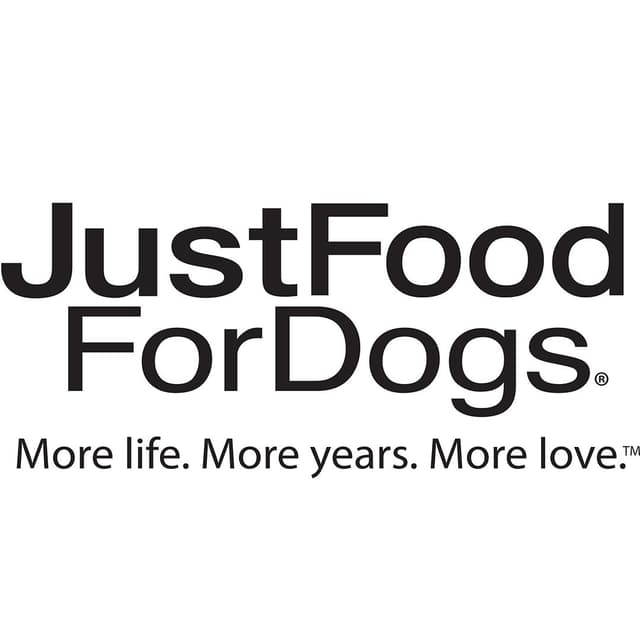 Just Food For Dogs photo 1