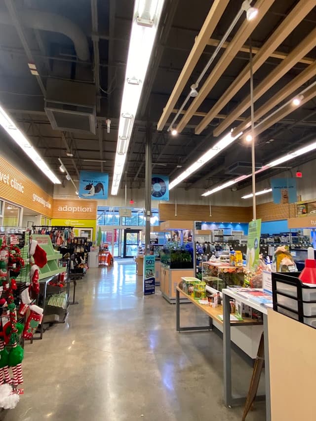 Petco photo 2