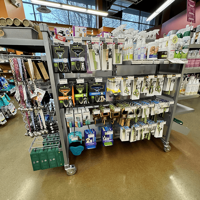 All The Best Pet Care - Columbia City photo 3