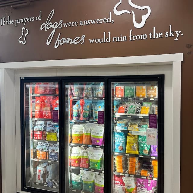 All The Best Pet Care - Lake City photo 3