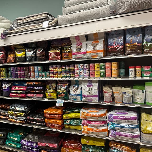 All The Best Pet Care - Queen Anne photo 3