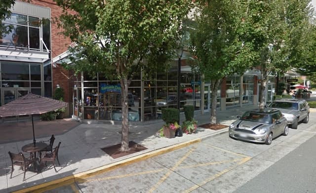 Eastside Dog and Cats Too photo 1