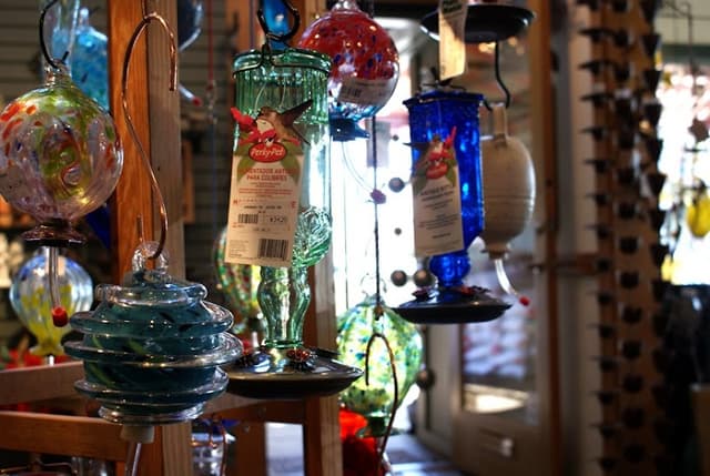 Chirp and Co photo 2