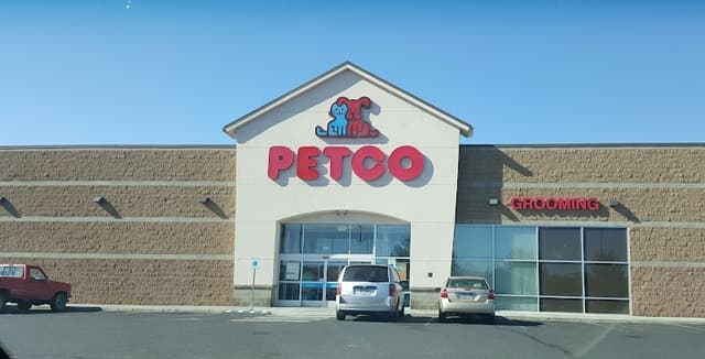 Petco