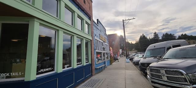 Whole Pet Shop photo 3