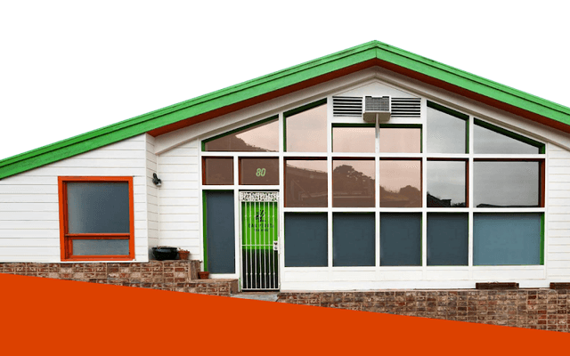 Dan Perata Training and Boarding photo 1