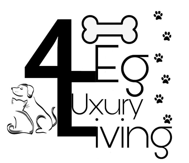 four leg luxury living photo 2