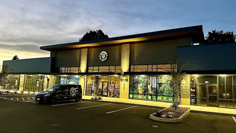 Neighborhood Pet Boutique - Indoor Dog Park in Vancouver, WA | Indoor Dog Park