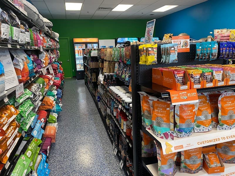 Paws Cascadia - Indoor Dog Park in Vancouver, WA | Indoor Dog Park