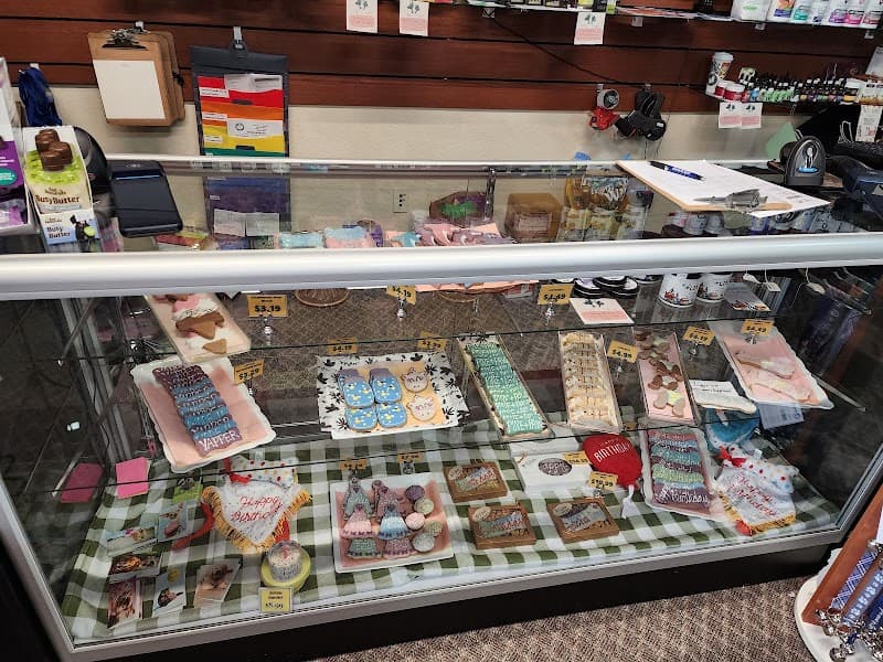 Pine + Paw - Indoor Dog Park in Vancouver, WA | Indoor Dog Park