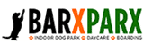 Indoor dog parks in mobile
