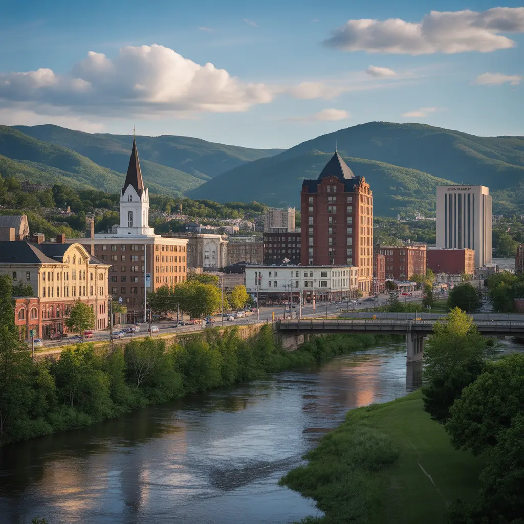 Indoor dog parks in Altoona