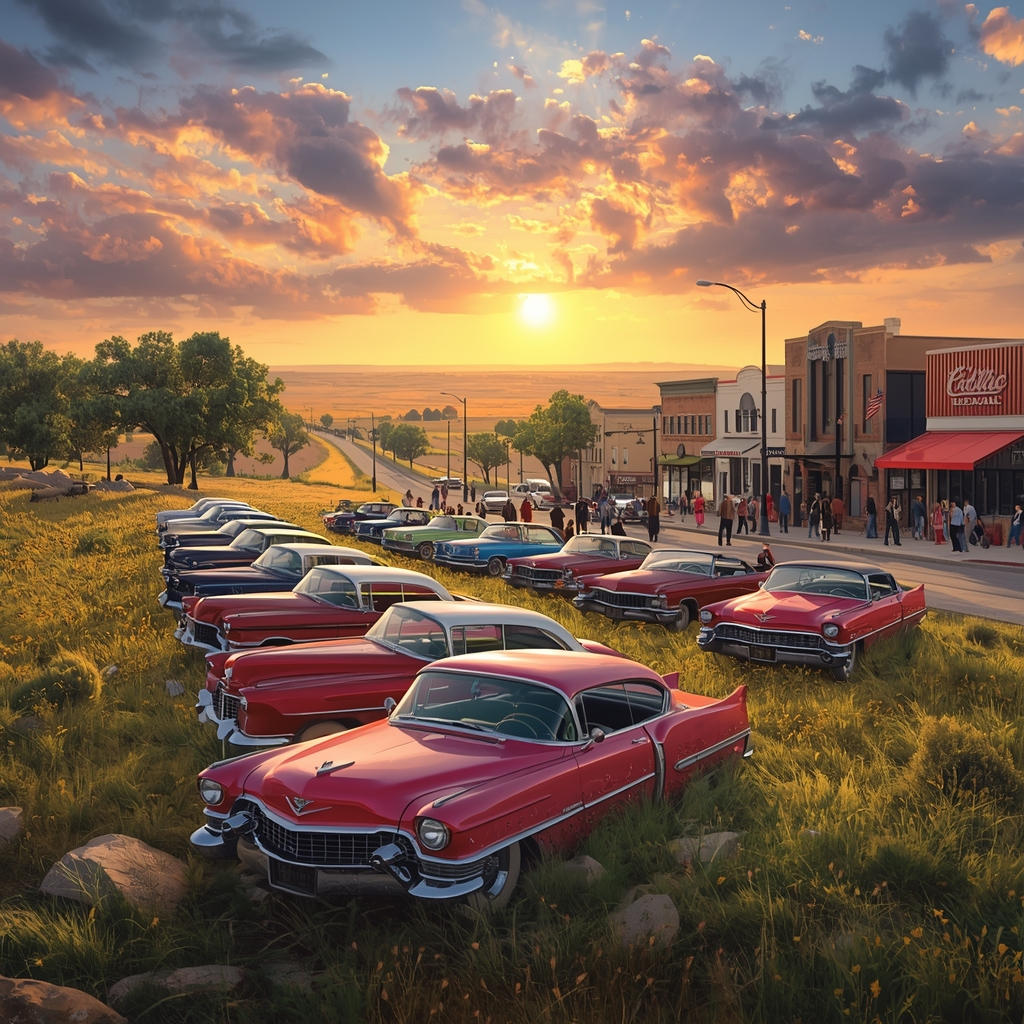 Indoor dog parks in Amarillo