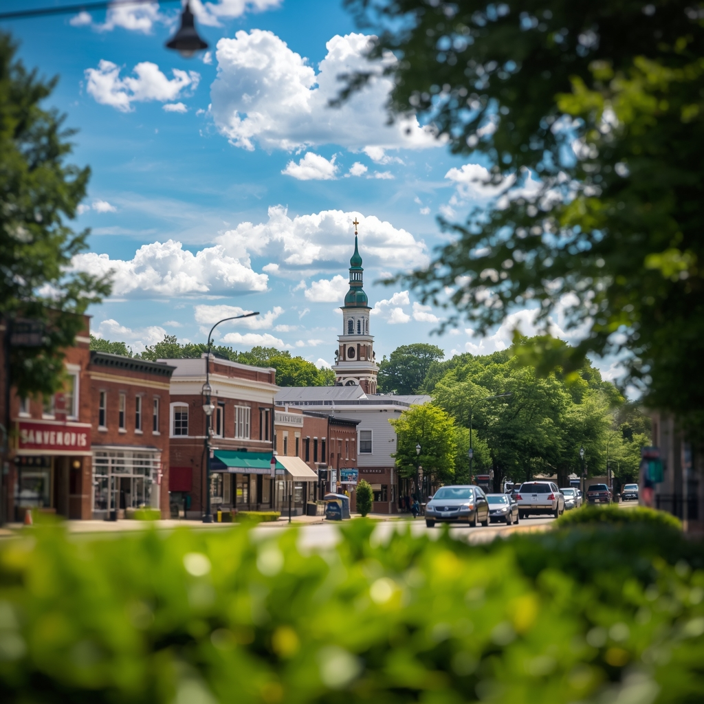 Indoor dog parks in Arlington