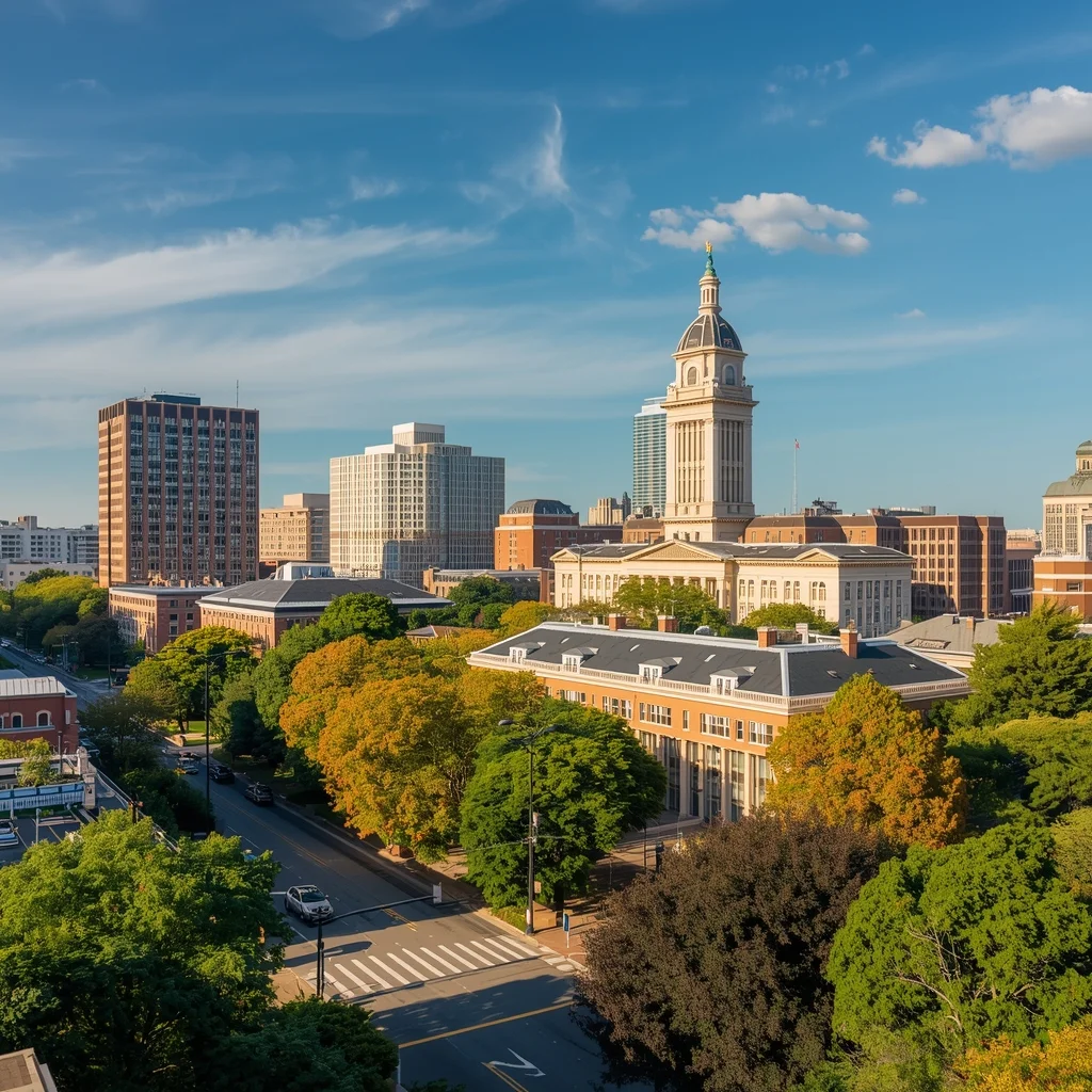Indoor dog parks in Arlington