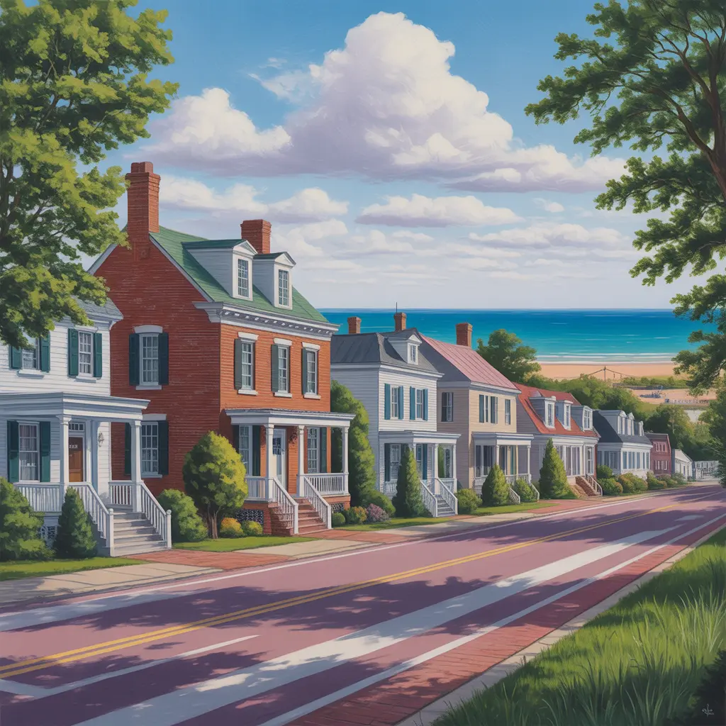 Dog parks in Brick Township, NJ