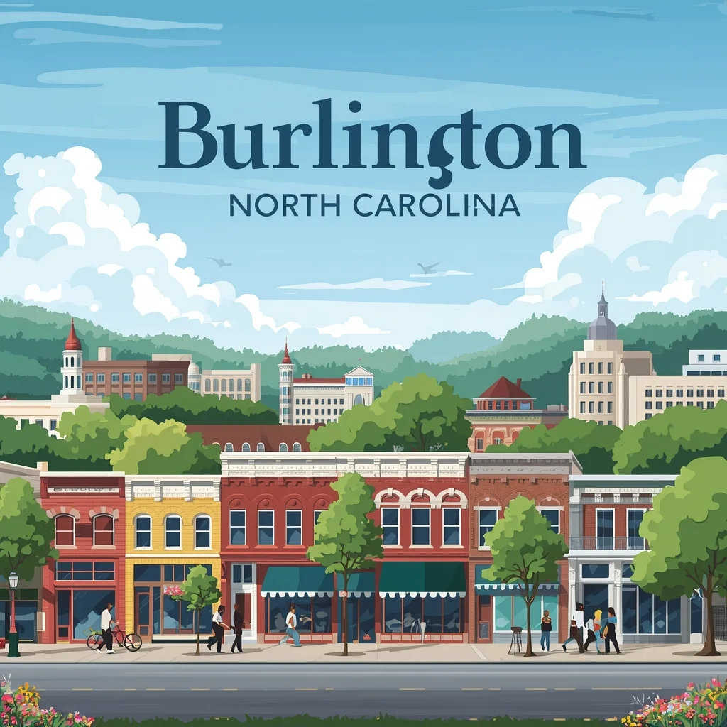 Indoor dog parks in Burlington