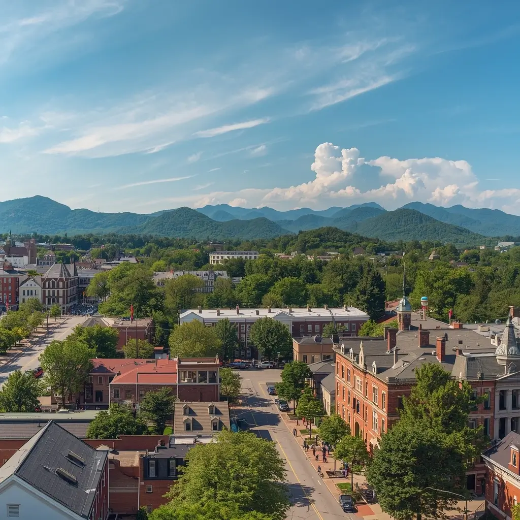 Indoor dog parks in Charlottesville