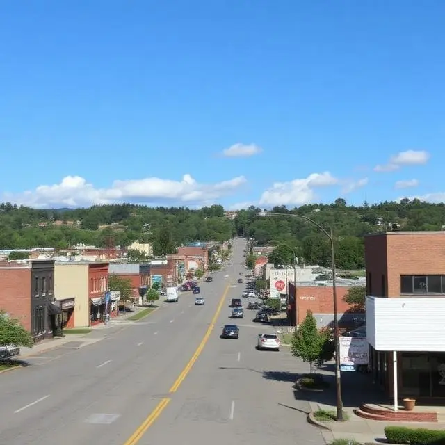 Indoor dog parks in Cookeville