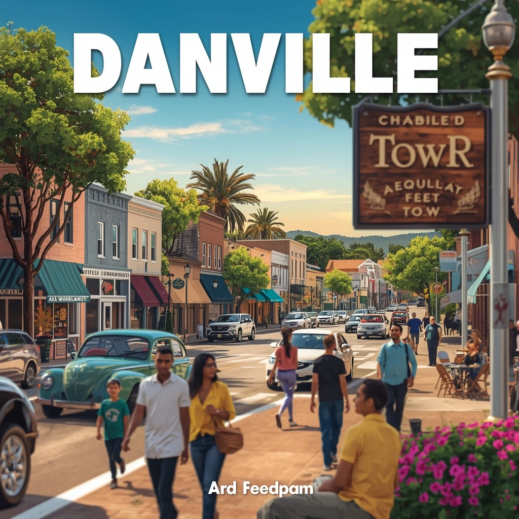 Indoor dog parks in Danville