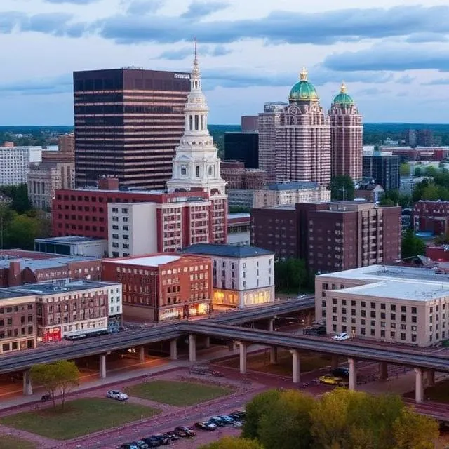 Indoor dog parks in Durham