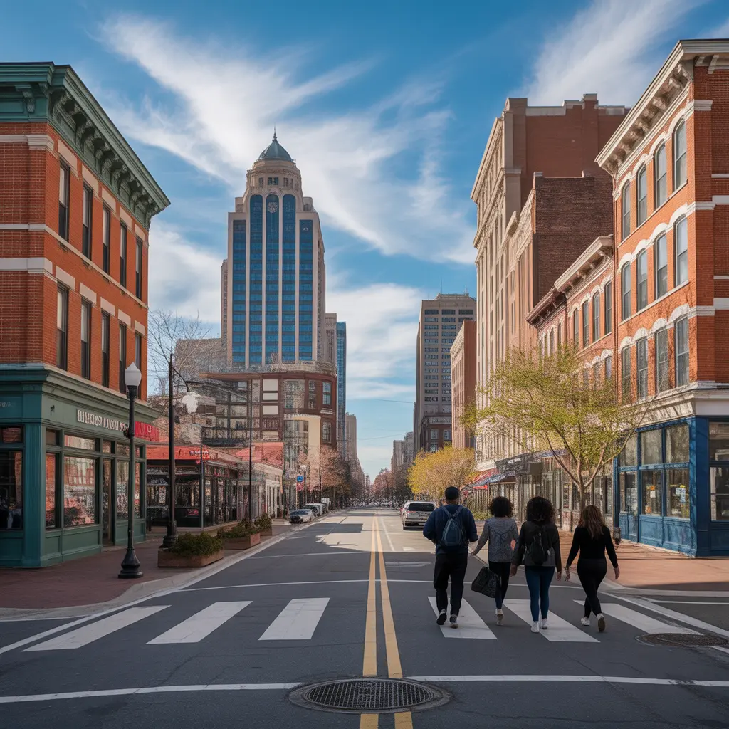 Indoor dog parks in Elizabeth