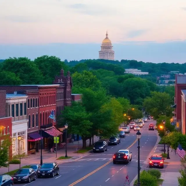 Indoor dog parks in Franklin