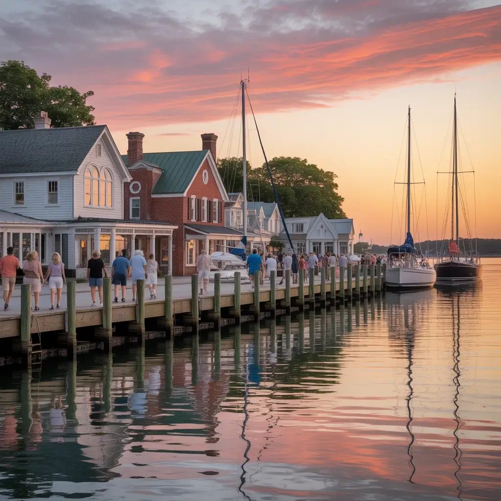 Dog parks in Freeport, NY