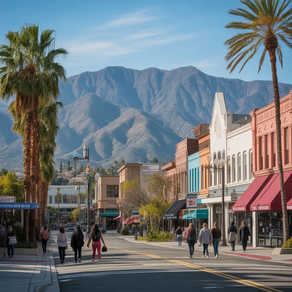 Indoor dog parks in Glendale