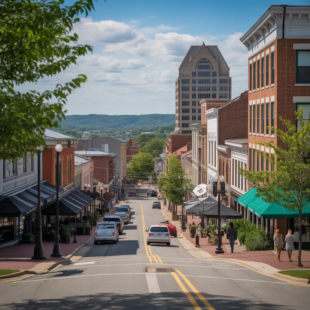 Indoor dog parks in Greensboro