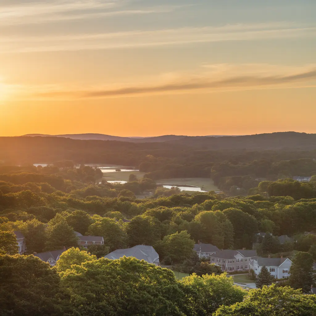 Indoor dog parks in Hamilton Township