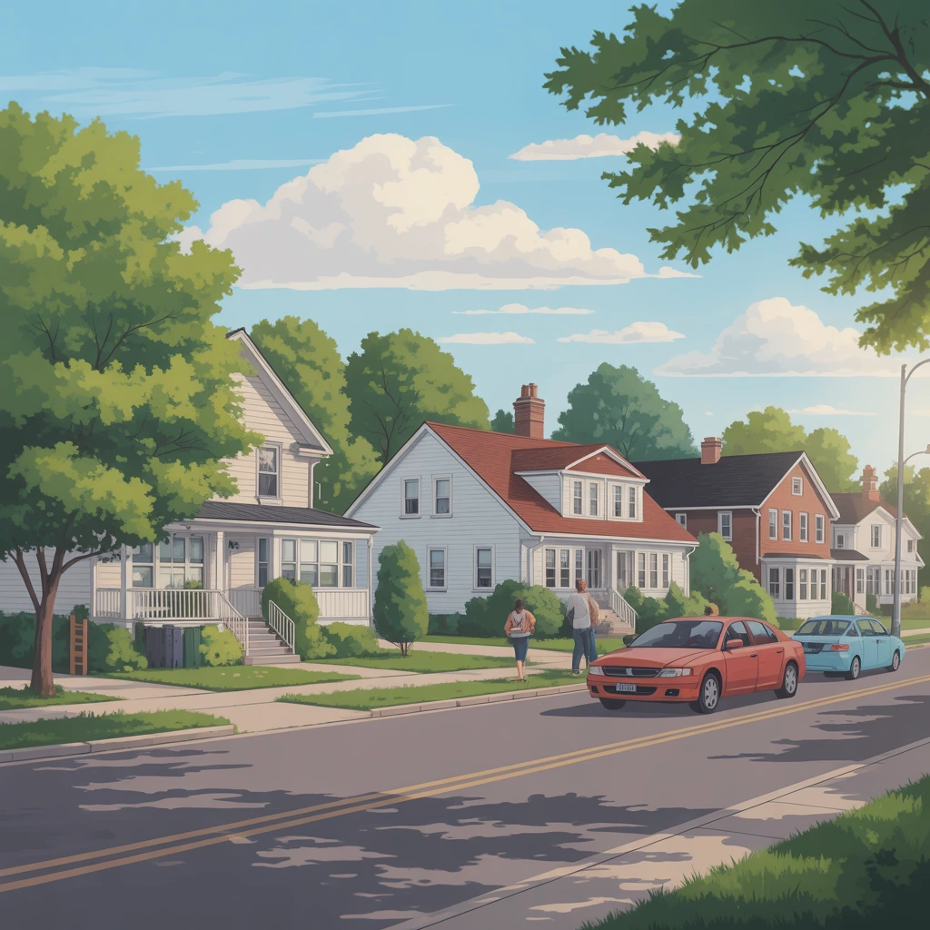 Indoor dog parks in Hempstead