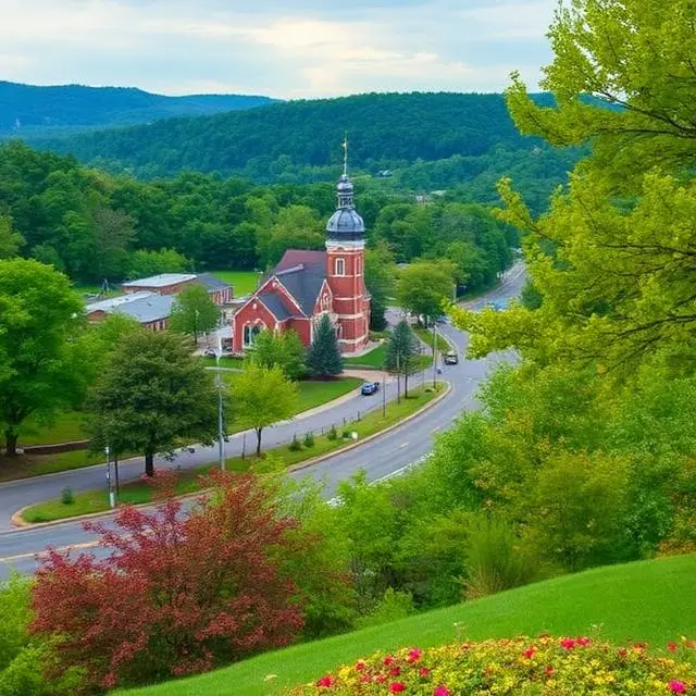 Indoor dog parks in Hendersonville