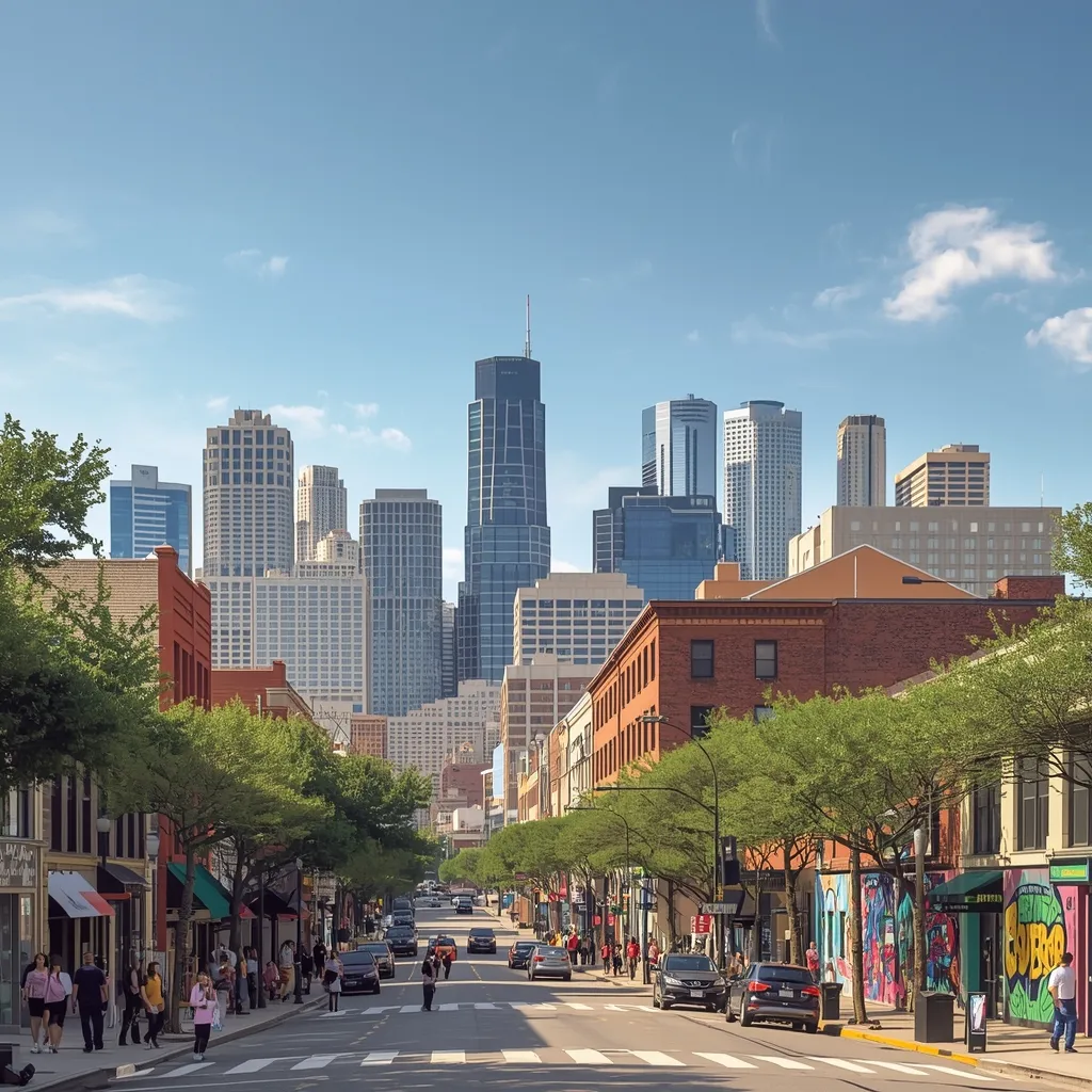 Dog parks in Houston, TX