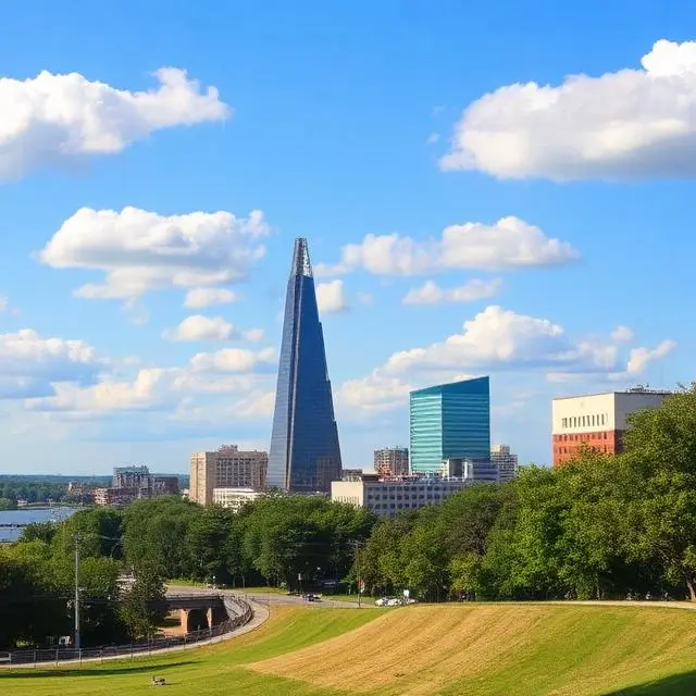 Indoor dog parks in Jackson