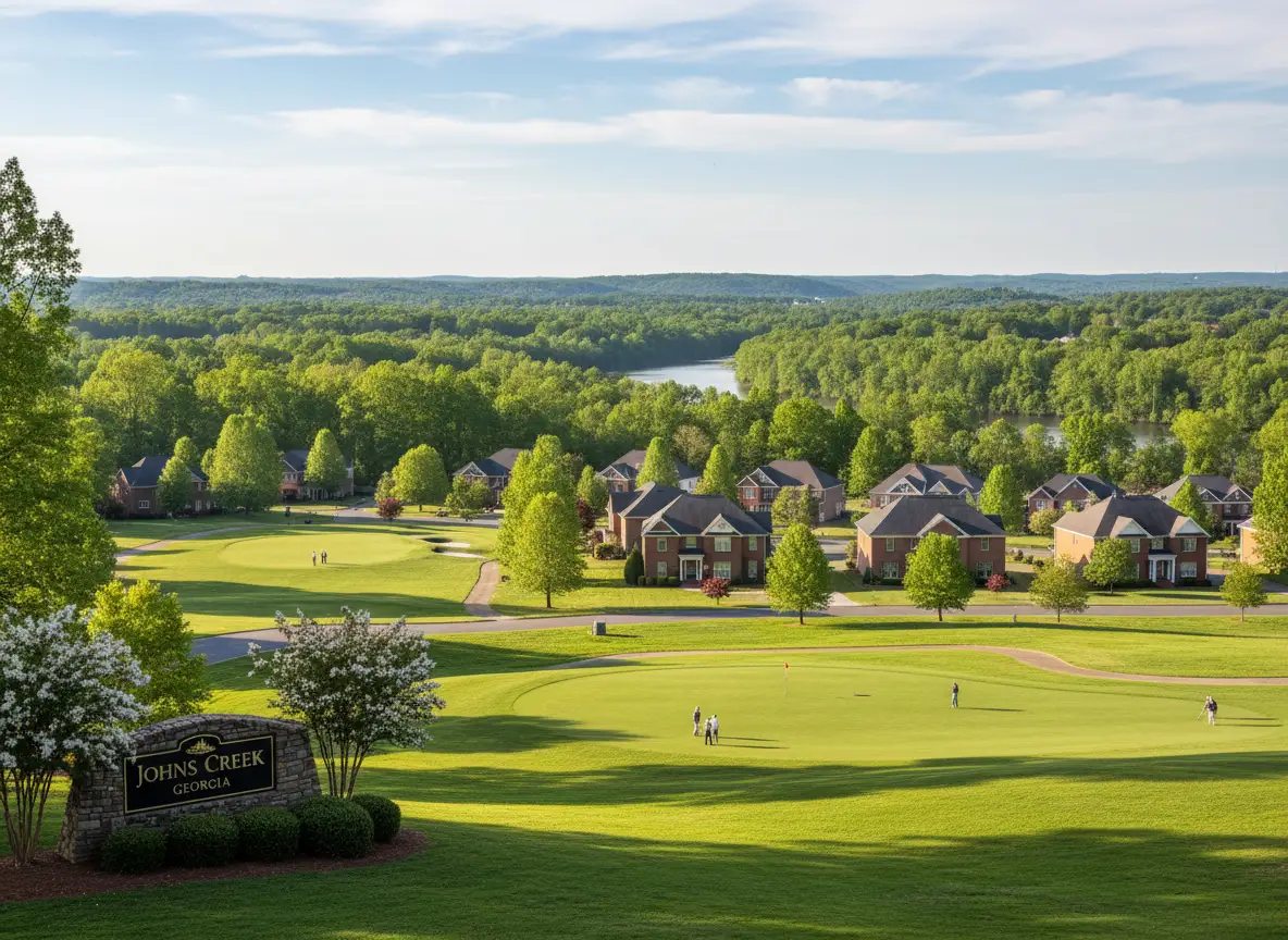 Indoor dog parks in Johns Creek