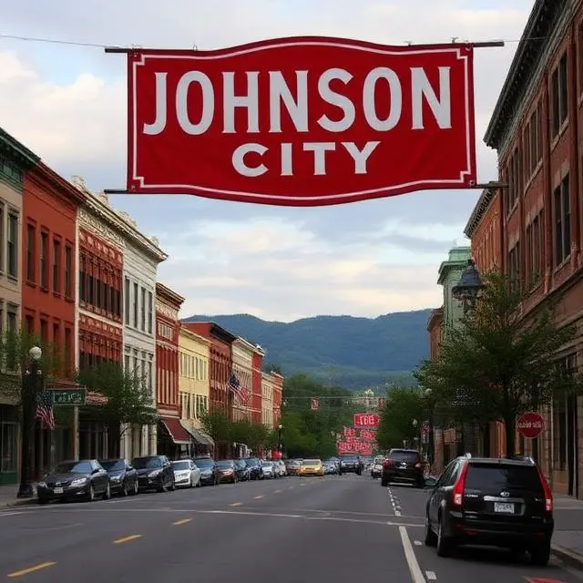 Indoor dog parks in Johnson City