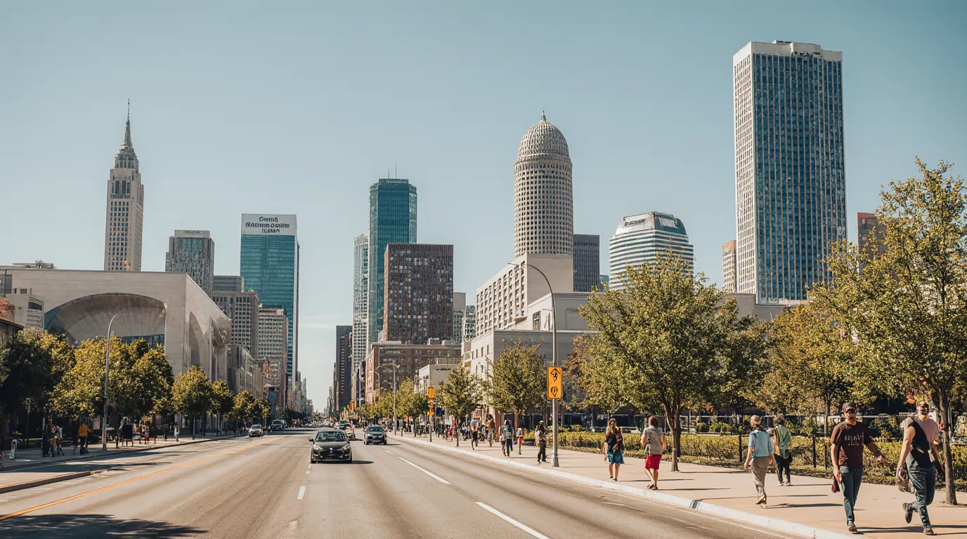 Dog parks in Kansas City, MO