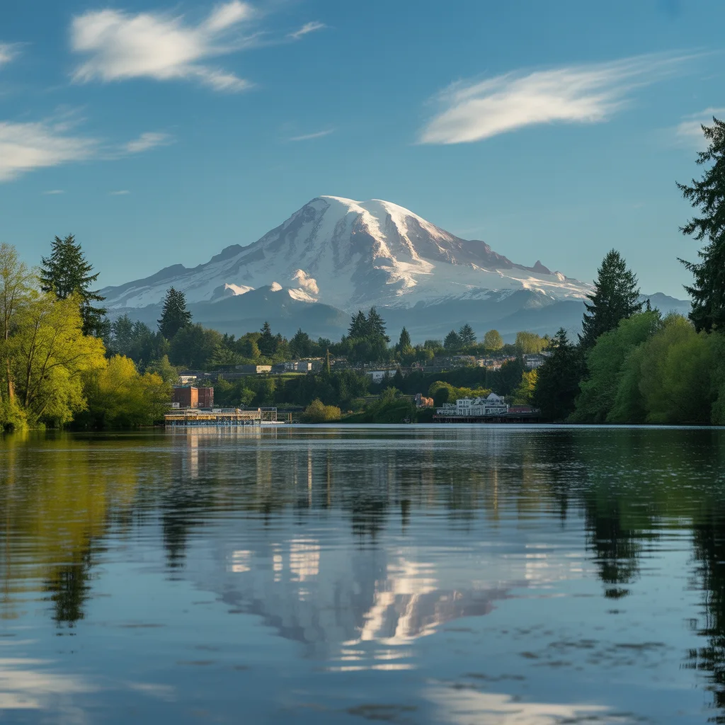 Indoor dog parks in Kent