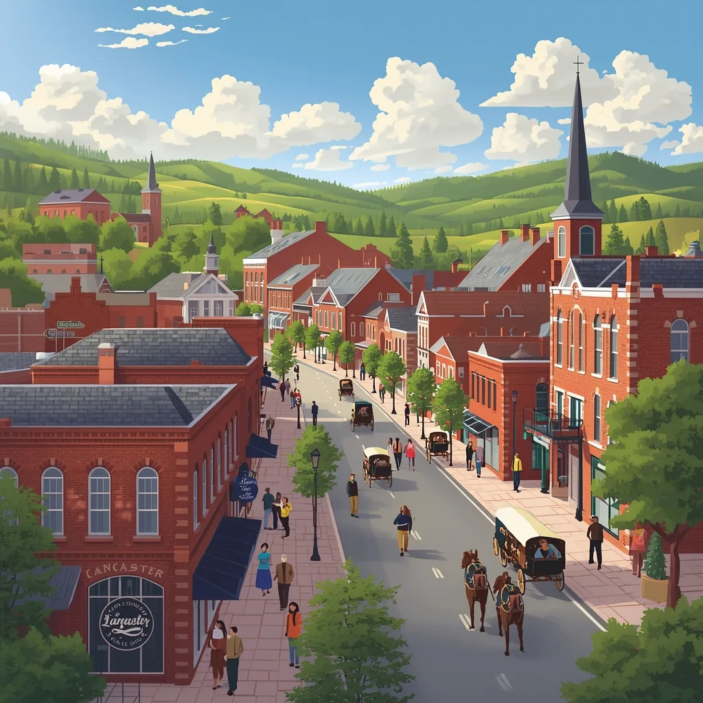 Indoor dog parks in Lancaster