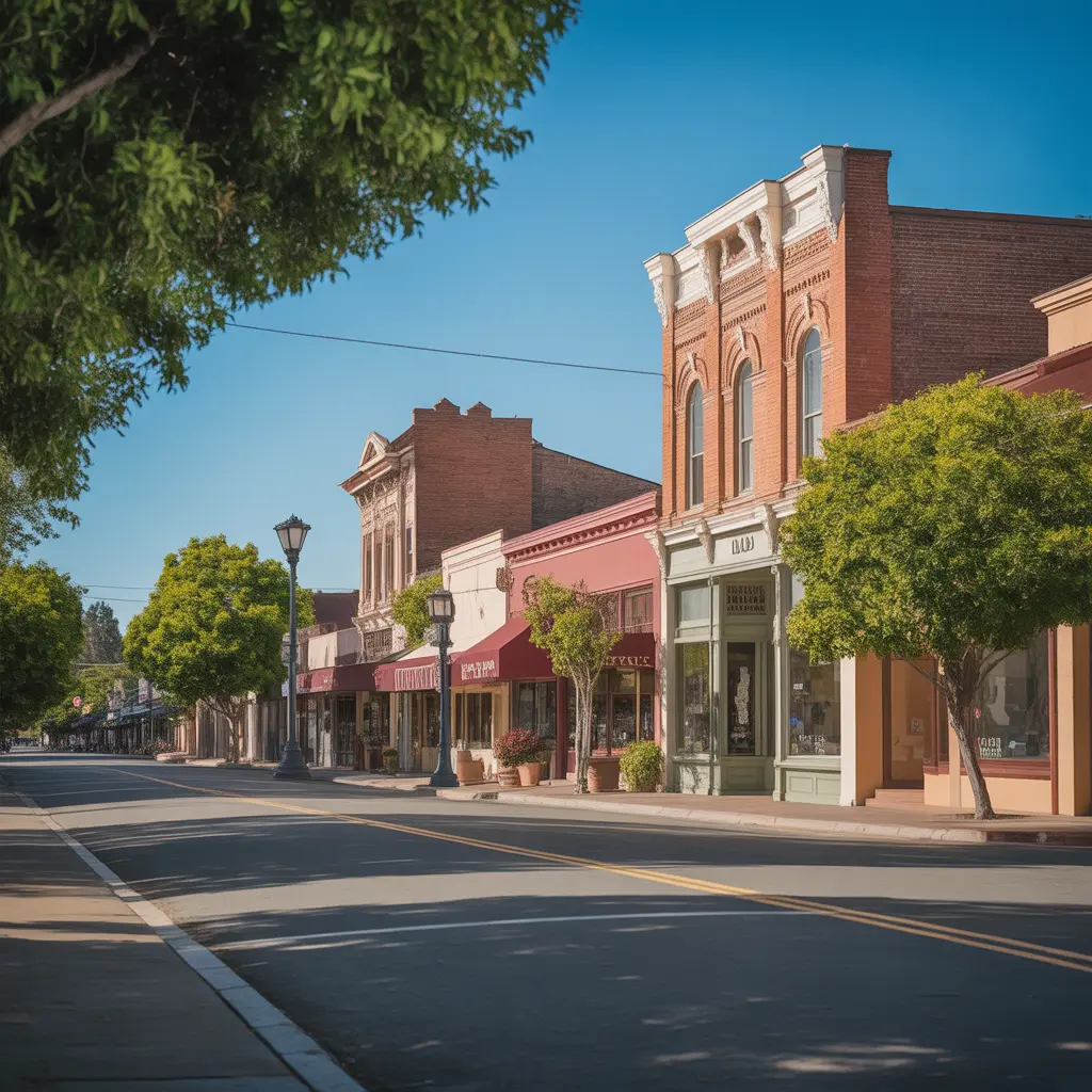 Indoor dog parks in Lodi